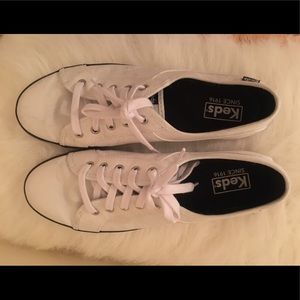 Women’s Keds